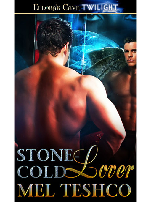 Title details for Stone-Cold Lover by Mel Teshco - Available